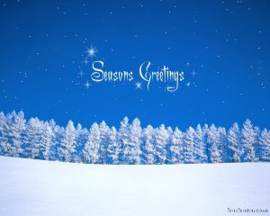 1263286152_47.screensavers-seasons-greetings