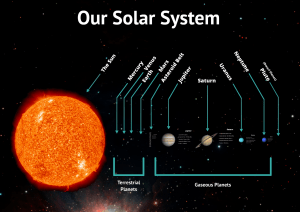 Screen Shot 2013-11-27 at 1.01.21 PM