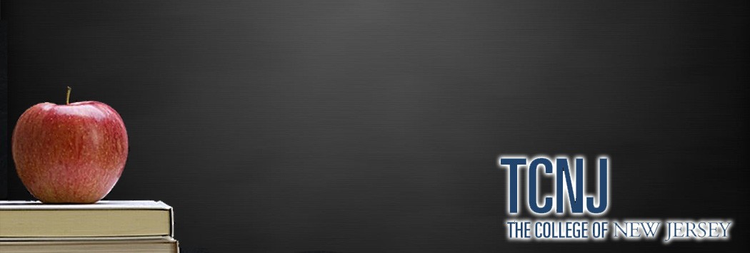 Joseph Cole - Education Portfolio